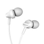 هندزفری سیمی ریمکس مدل RM-501 - Image 4