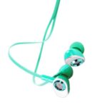 هندزفری سیمی راک مدل KJ899 - Image 5