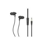 هندزفری سیمی راک مدل Rock Y1 Stereo - Image 2