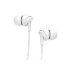 هندزفری سیمی راک مدل Rock Y1 Stereo