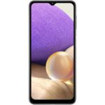 گوشی موبایل Samsung Galaxy A32 4G رام 8 گیگابایت و ظرفیت 128 گیگابایت