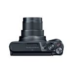 دوربین عکاسی کانن پاورشات Canon PowerShot SX740 HS - Image 6
