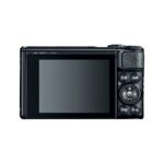 دوربین عکاسی کانن پاورشات Canon PowerShot SX740 HS - Image 7
