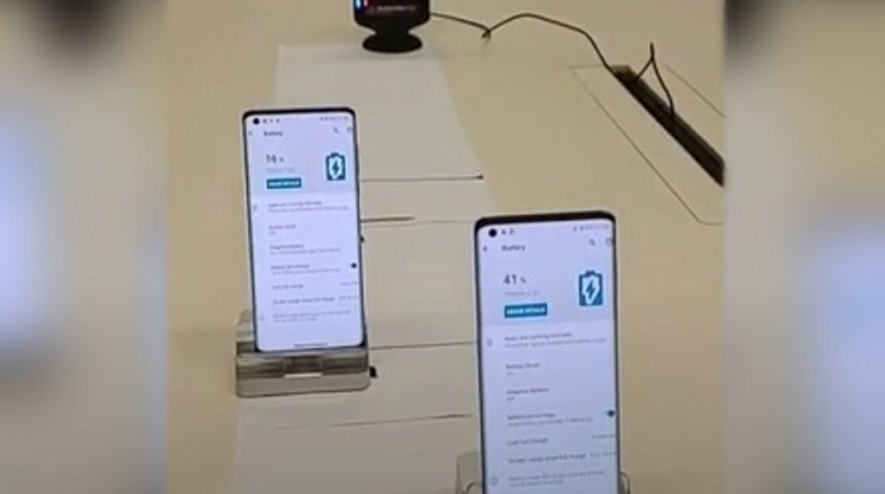 Motorola One Hyper