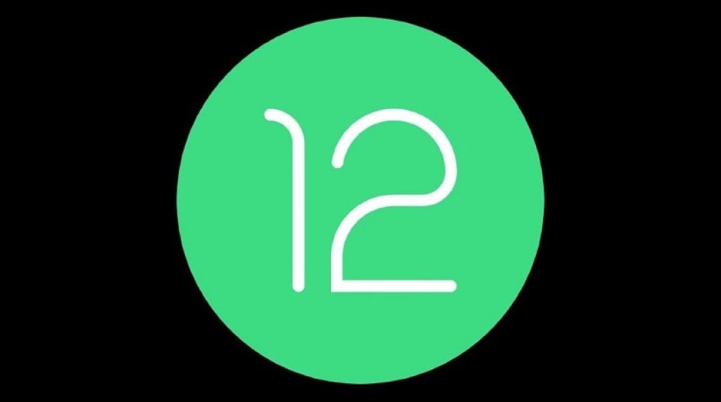 سامسونگ آپدیت اندروید 12