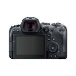 دوربین بدون آینه کانن Canon EOS R6 Mark II RF 24-105mm F4-7.1 IS STM - Image 6