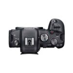 دوربین بدون آینه کانن Canon EOS R6 Mark II RF 24-105mm F4-7.1 IS STM - Image 8