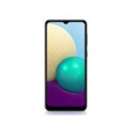 گوشی موبایل Samsung Galaxy A02 رام 3 گیگابایت و ظرفیت 64 گیگابایت