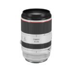 لنز بدون‌ آینه کانن Canon RF 70-200mm F2.8L IS USM - Image 2
