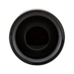 لنز بدون‌ آینه کانن Canon RF 70-200mm F2.8L IS USM - Image 6