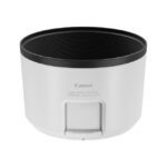 لنز بدون‌ آینه کانن Canon RF 70-200mm F2.8L IS USM - Image 7