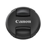 لنز بدون‌ آینه کانن Canon RF 70-200mm F2.8L IS USM - Image 9