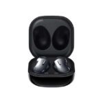 هندزفری بیسیم سامسونگ مدل Galaxy Buds Live - Image 3