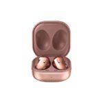 هندزفری بیسیم سامسونگ مدل Galaxy Buds Live - Image 2