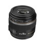 لنز ماکرو کانن 60 میلی متر f/2.8 USM - Image 2
