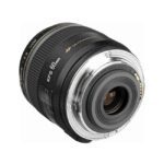 لنز ماکرو کانن 60 میلی متر f/2.8 USM - Image 3
