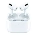 هندزفری بی‌سیم اپل مدل AirPods Pro New 2021