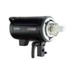 فلاش گودکس Godox DP400III