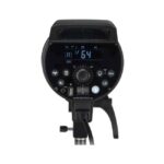 فلاش گودکس Godox DP400III - Image 3