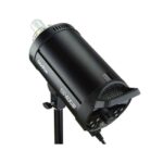 فلاش گودکس Godox DP400III - Image 4