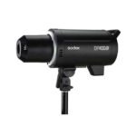 فلاش گودکس Godox DP400III - Image 5