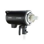 فلاش گودکس DP_600 III - Image 2