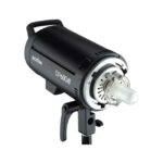 فلاش گودکس DP_600 III - Image 3