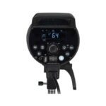فلاش گودکس DP_600 III - Image 4