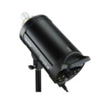 فلاش گودکس DP_600 III - Image 5