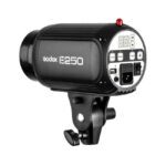 کیت فلاش گودکس Godox E250 KIT - Image 3