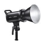 ویدئو لایت گودکس Godox SL100 Bi-Color LED