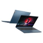 لپ تاپ 15 اینچی لنوو Ideapad 3 i7 (FullHD)1165G7 خاکستری - Image 3