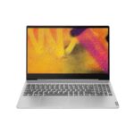 لپ تاپ 15 اینچی لنوو Ideapad 3 i7 (FullHD)1165G7 خاکستری