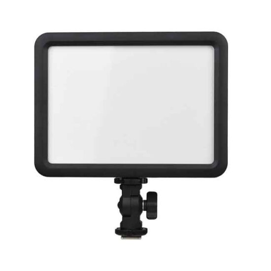 نور ثابت ال ای دی گودکس LED P-120 C - Image 1
