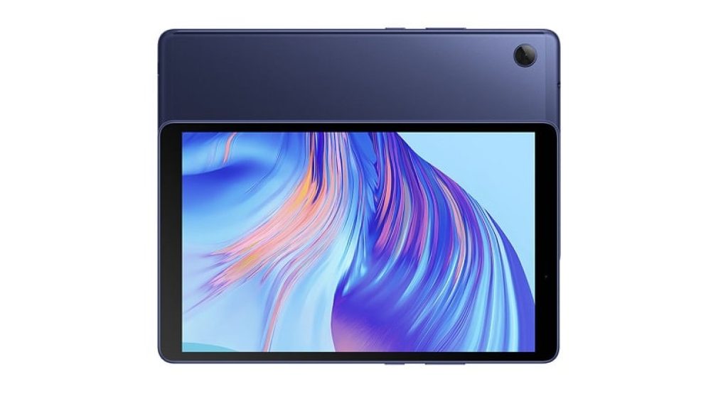 تبلت Honor X7