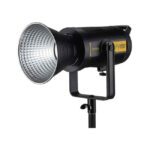 ویدئو لایت گودکس Godox FV150 High Speed Sync Flash LED Light