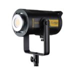 ویدئو لایت گودکس Godox FV150 High Speed Sync Flash LED Light - Image 2