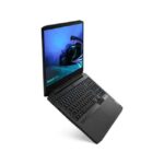 لپ تاپ 15 اینچی لنوو Ideapad Gaming 3 i5 مشکی - Image 2