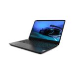 لپ تاپ 15 اینچی لنوو Ideapad Gaming 3 i5 مشکی