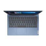 لپ تاپ 11 اینچی لنوو IdeaPad 1 AMD خاکستری - Image 2
