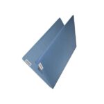 لپ تاپ 11 اینچی لنوو IdeaPad 1 AMD خاکستری - Image 3
