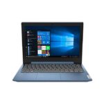 لپ تاپ 11 اینچی لنوو IdeaPad 1 AMD خاکستری