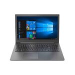 لپ تاپ 15 اینچی لنوو Ideapad 130 i3 مشکی