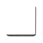 لپ تاپ 15 اینچی لنوو Ideapad 130 i3 مشکی - Image 2