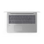 لپ تاپ 15 اینچی لنوو Ideapad 3 QUAD آبی تیره - Image 2