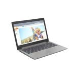لپ تاپ 15 اینچی لنوو Ideapad 3 QUAD آبی تیره - Image 3