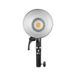 نور ثابت ال ای دی ویدیو لایت گودکس GODOX LED ML-60