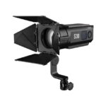 کیت گودکس Godox S30-D Focusing LED 3-Light Kit - Image 3
