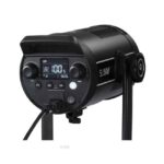 نور ثابت ال ای دی ویدیو لایت گودکس Godox SL150W II - Image 2