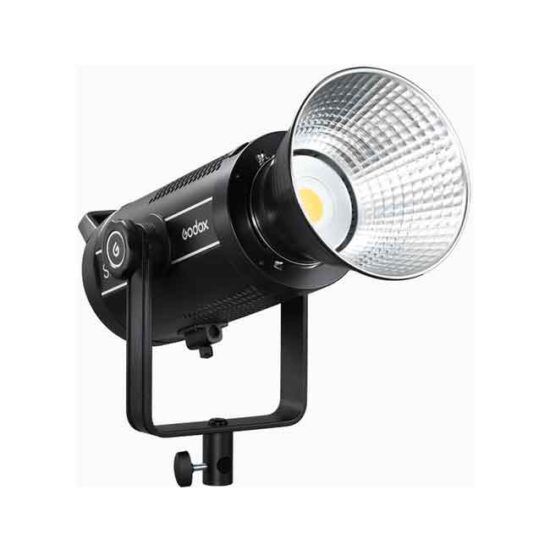 ویدیو لایت گودکس Godox SL-200 II - Image 1